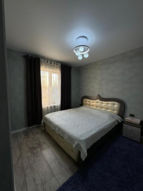 Bem guest house